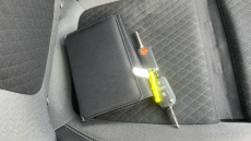 Vauxhall Grandland X 1.2 Turbo Tech Line Nav 5dr Petrol Hatchback